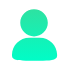J9.COM(中国集团)官方网站