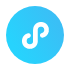 J9.COM(中国集团)官方网站