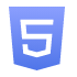 J9.COM(中国集团)官方网站