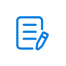 J9.COM(中国集团)官方网站