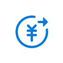 J9.COM(中国集团)官方网站