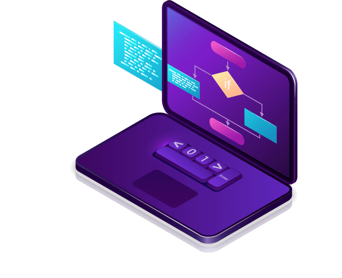 J9.COM(中国集团)官方网站