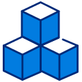 J9.COM(中国集团)官方网站