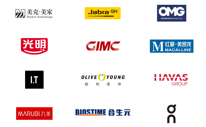J9.COM(中国集团)官方网站