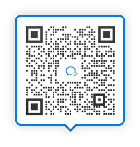 J9.COM(中国集团)官方网站