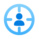 J9.COM(中国集团)官方网站