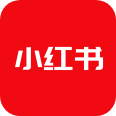 J9.COM(中国集团)官方网站