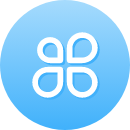 J9.COM(中国集团)官方网站