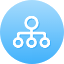 J9.COM(中国集团)官方网站