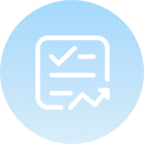 J9.COM(中国集团)官方网站