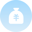 J9.COM(中国集团)官方网站