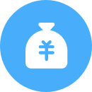 J9.COM(中国集团)官方网站